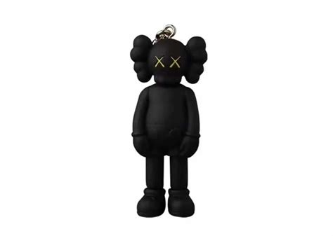 buy kaws keychains online.